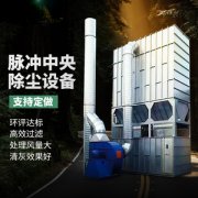 环保项目施工管理