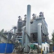 环保工程效果评估