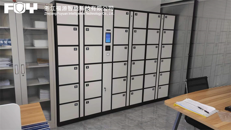 辽宁省阜新市派出所及刑警大队5_副本1.jpg